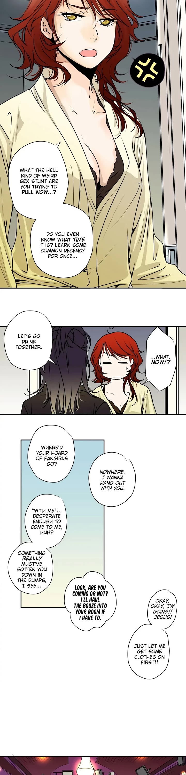 Pulse Chapter 18 page 8 - Chapter 18
