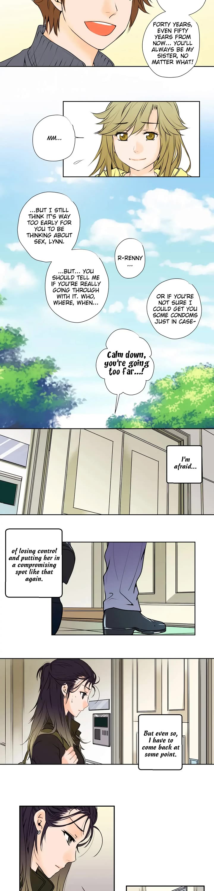 Pulse Chapter 19 page 13 - Chapter 19