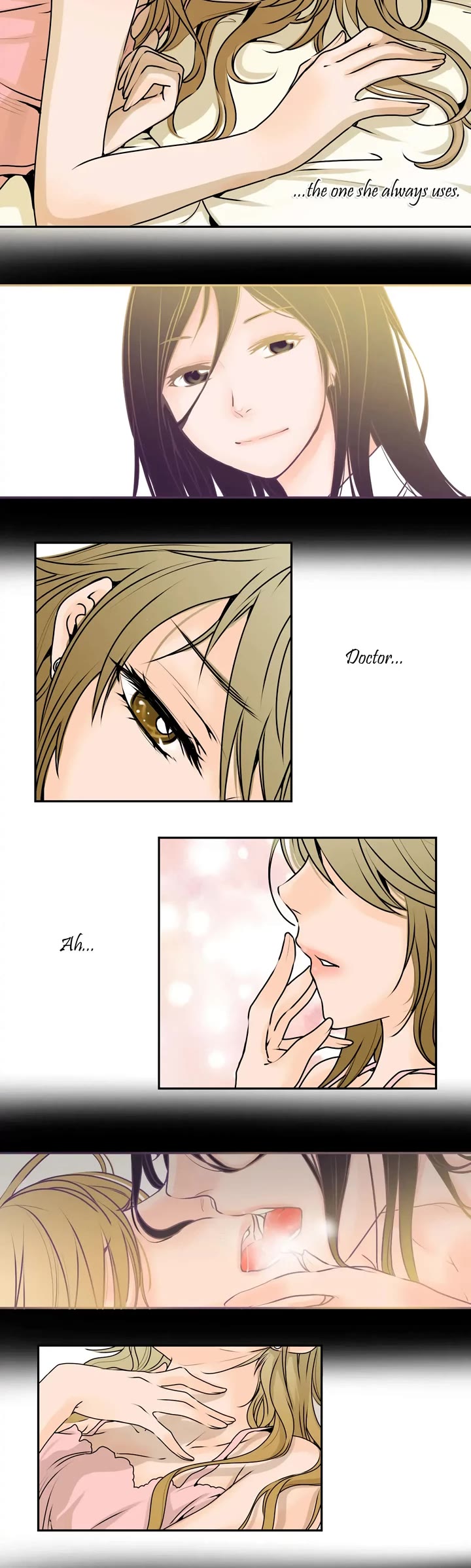 Pulse Chapter 19 page 5 - Chapter 19