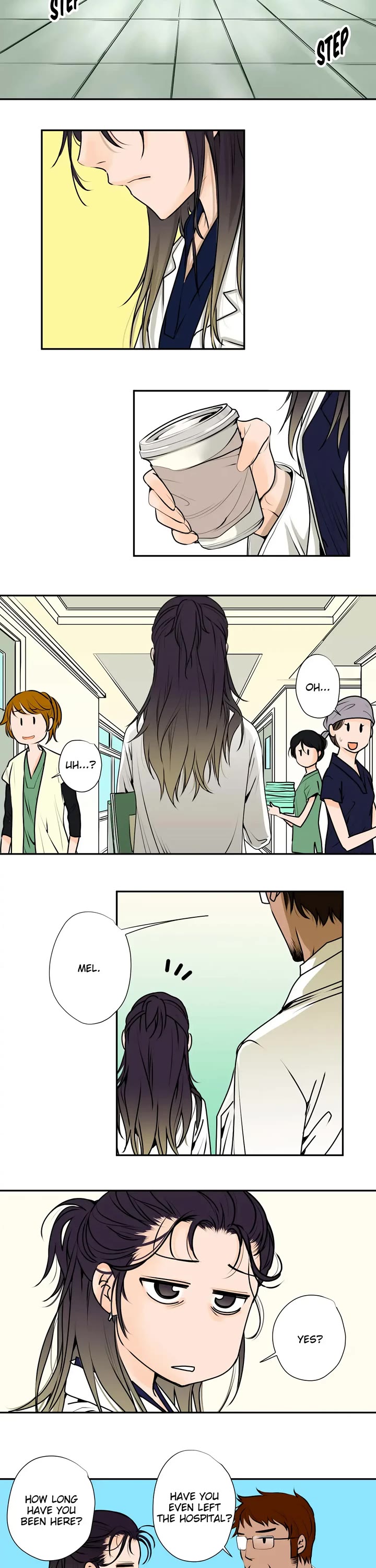 Pulse Chapter 19 page 7 - Chapter 19