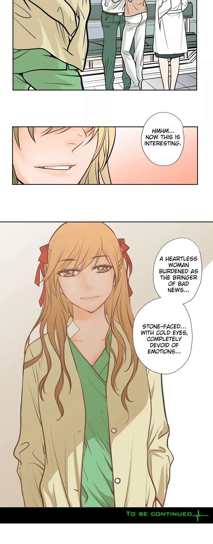 Pulse Chapter 2 page 15 - Chapter 2