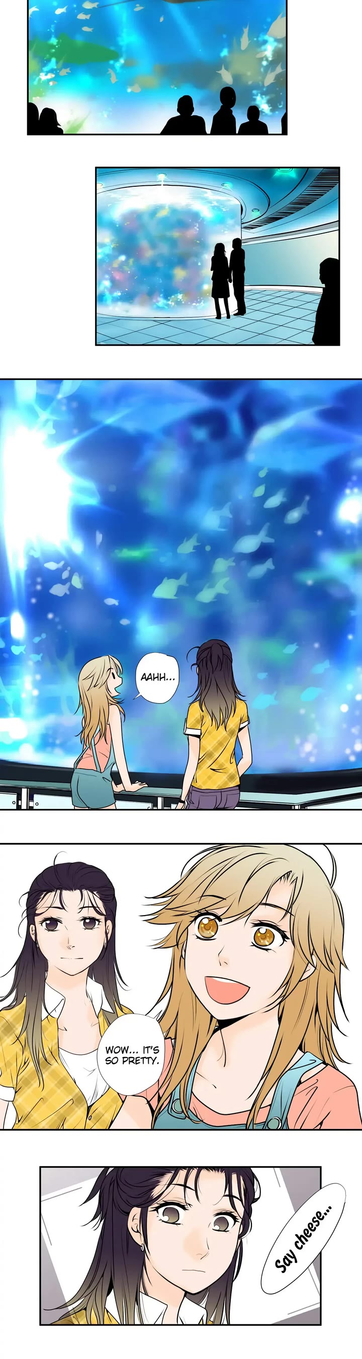 Pulse Chapter 20 page 10 - Chapter 20