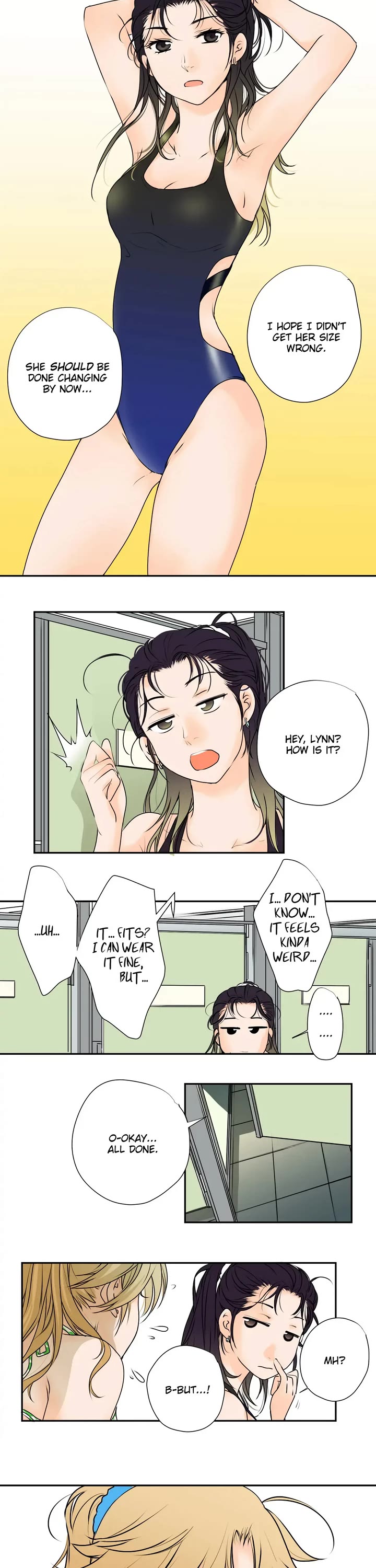 Pulse Chapter 20 page 12 - Chapter 20