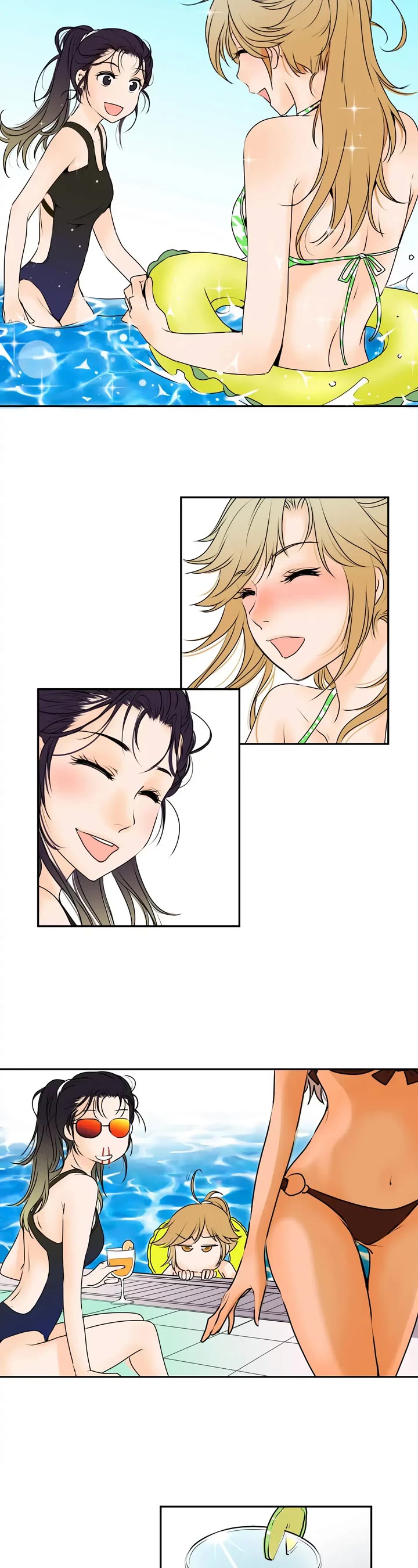 Pulse Chapter 20 page 14 - Chapter 20