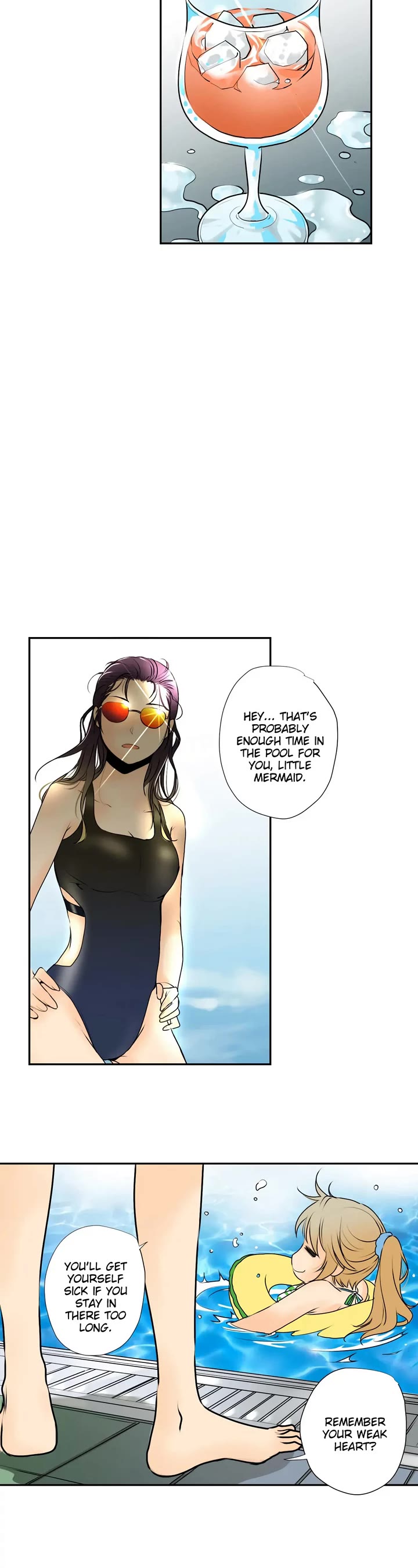 Pulse Chapter 20 page 15 - Chapter 20