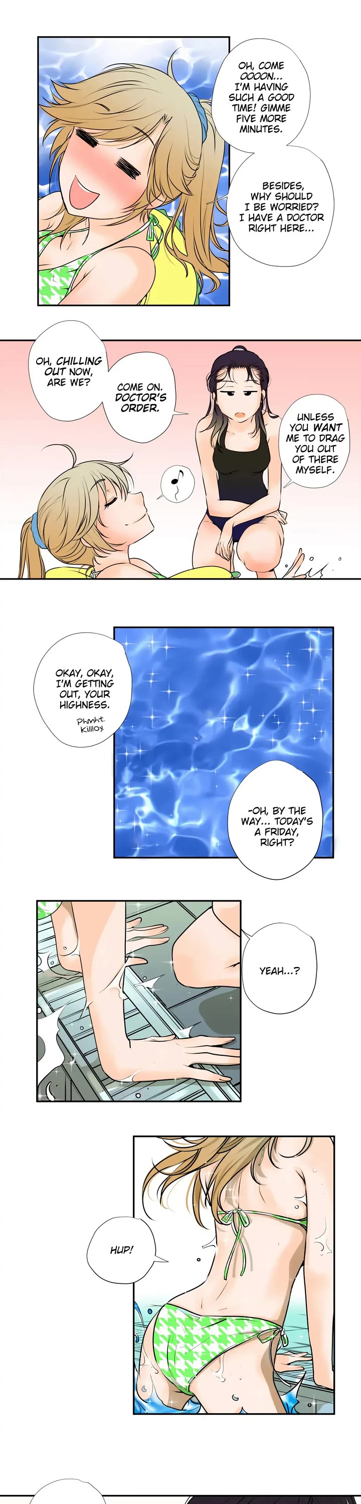 Pulse Chapter 20 page 16 - Chapter 20