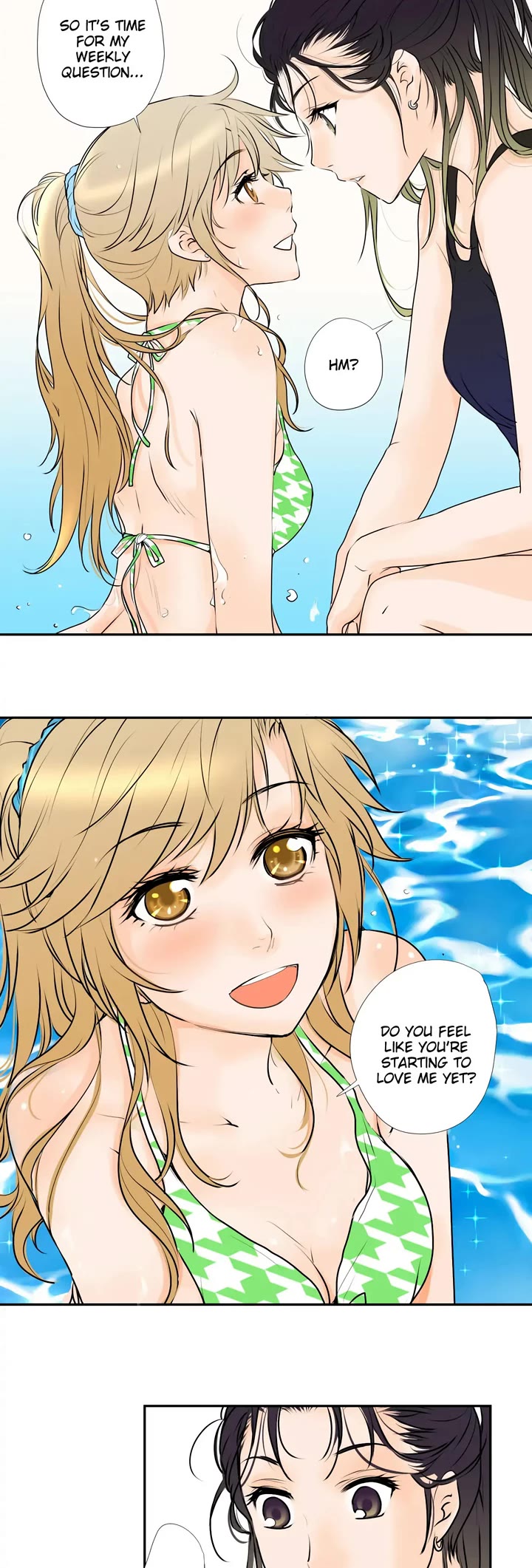 Pulse Chapter 20 page 17 - Chapter 20