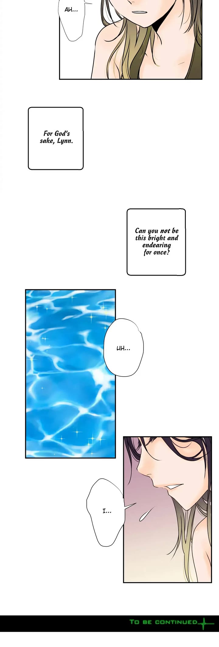 Pulse Chapter 20 page 18 - Chapter 20