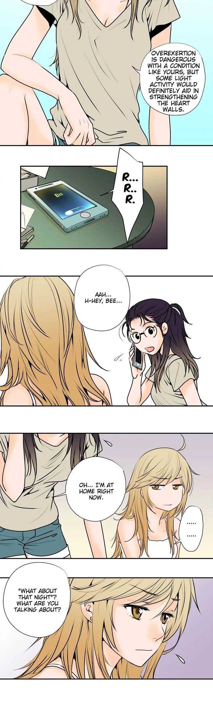 Pulse Chapter 20 page 5 - Chapter 20