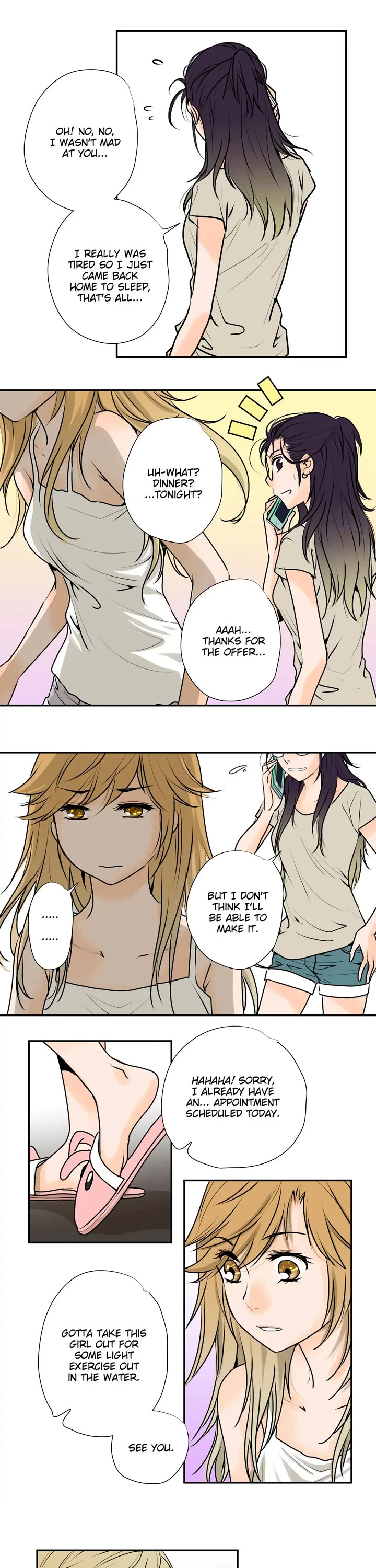Pulse Chapter 20 page 6 - Chapter 20