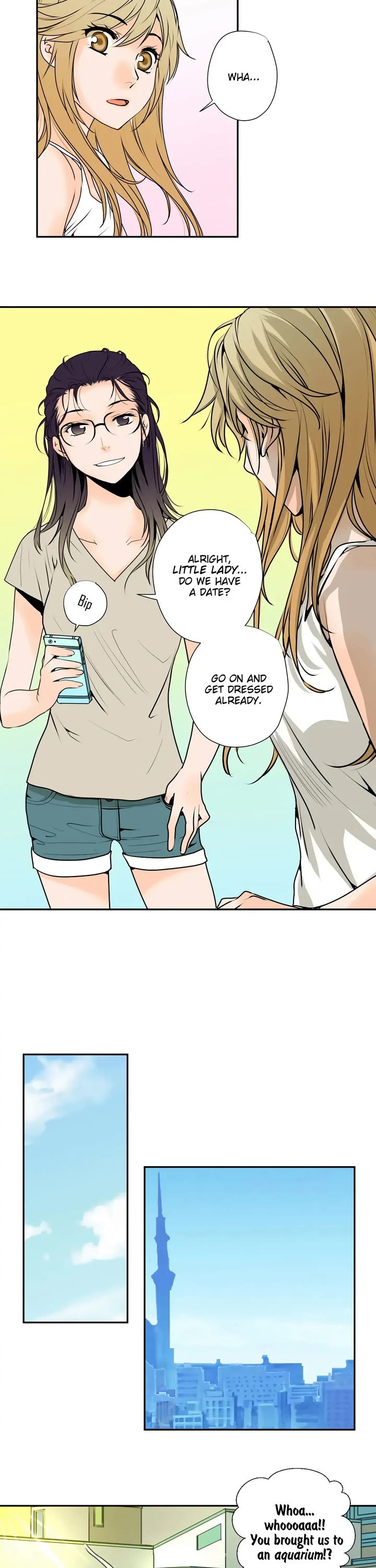 Pulse Chapter 20 page 7 - Chapter 20