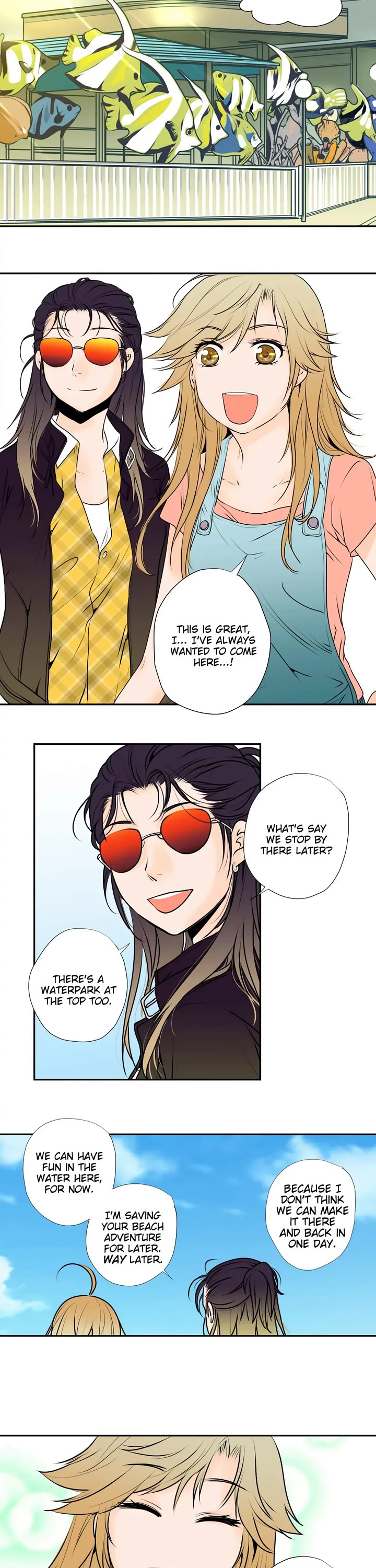 Pulse Chapter 20 page 8 - Chapter 20