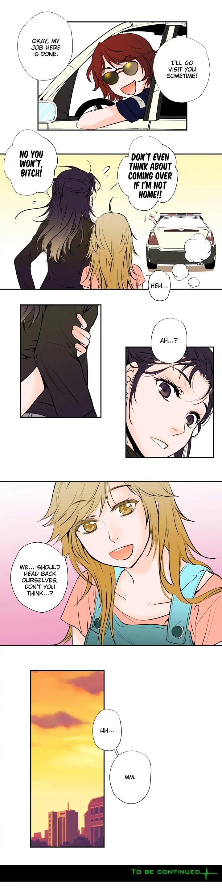 Pulse Chapter 21 page 16 - Chapter 21