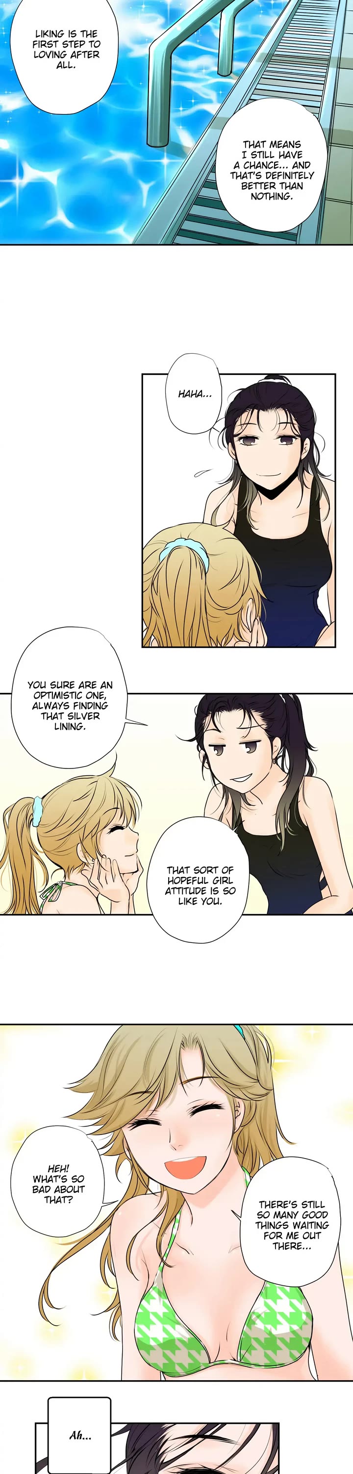 Pulse Chapter 21 page 3 - Chapter 21