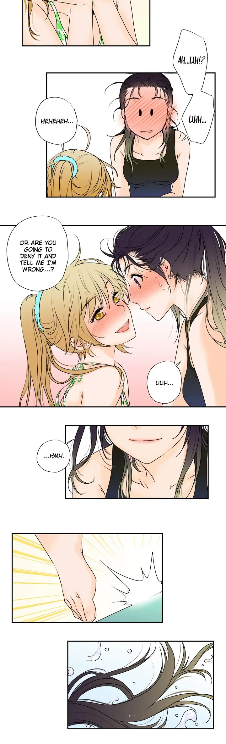 Pulse Chapter 21 page 5 - Chapter 21