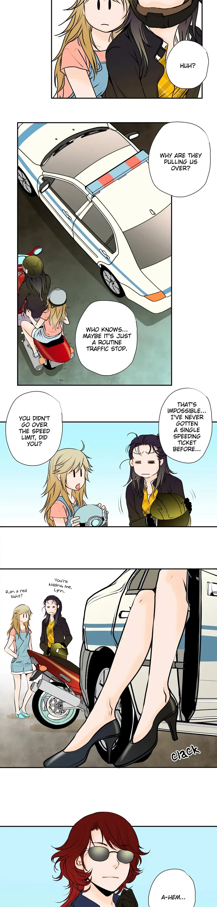 Pulse Chapter 21 page 8 - Chapter 21
