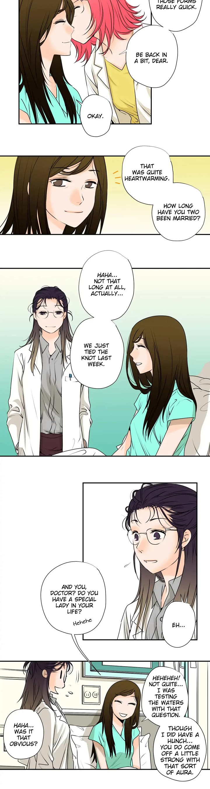 Pulse Chapter 22 page 10 - Chapter 22
