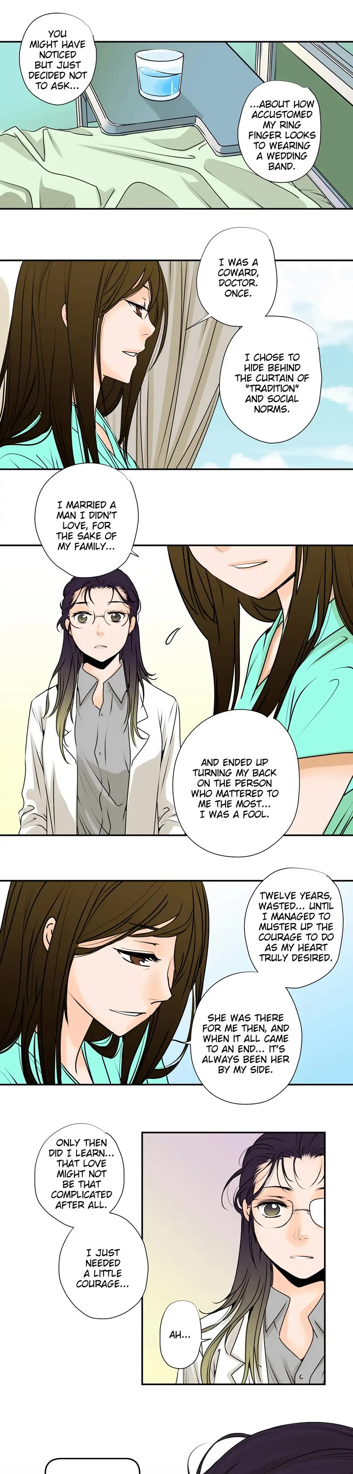 Pulse Chapter 22 page 11 - Chapter 22