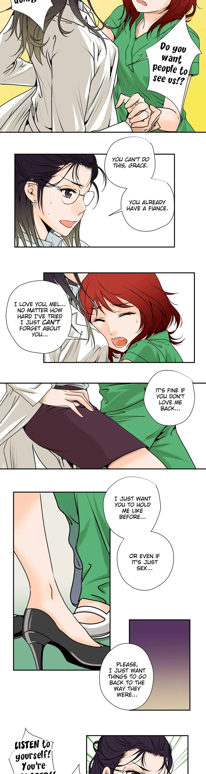 Pulse Chapter 22 page 14 - Chapter 22