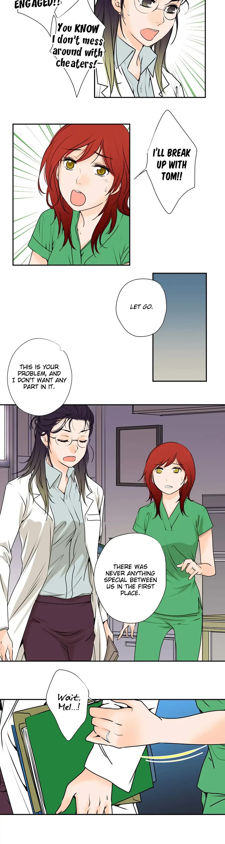 Pulse Chapter 22 page 15 - Chapter 22
