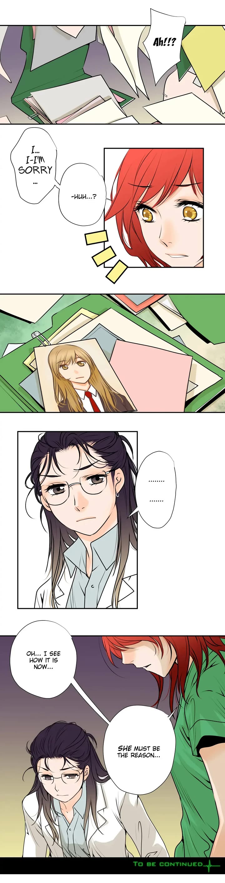Pulse Chapter 22 page 16 - Chapter 22