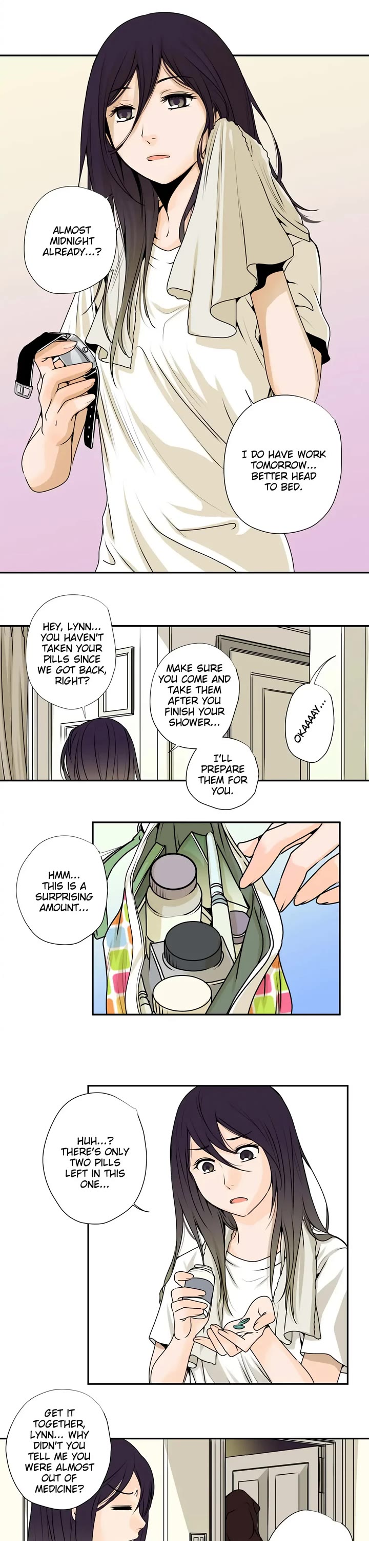 Pulse Chapter 22 page 2 - Chapter 22