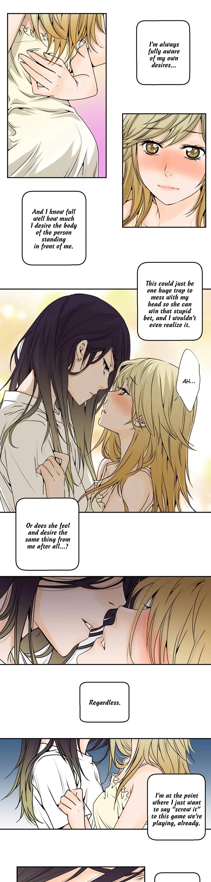 Pulse Chapter 22 page 6 - Chapter 22