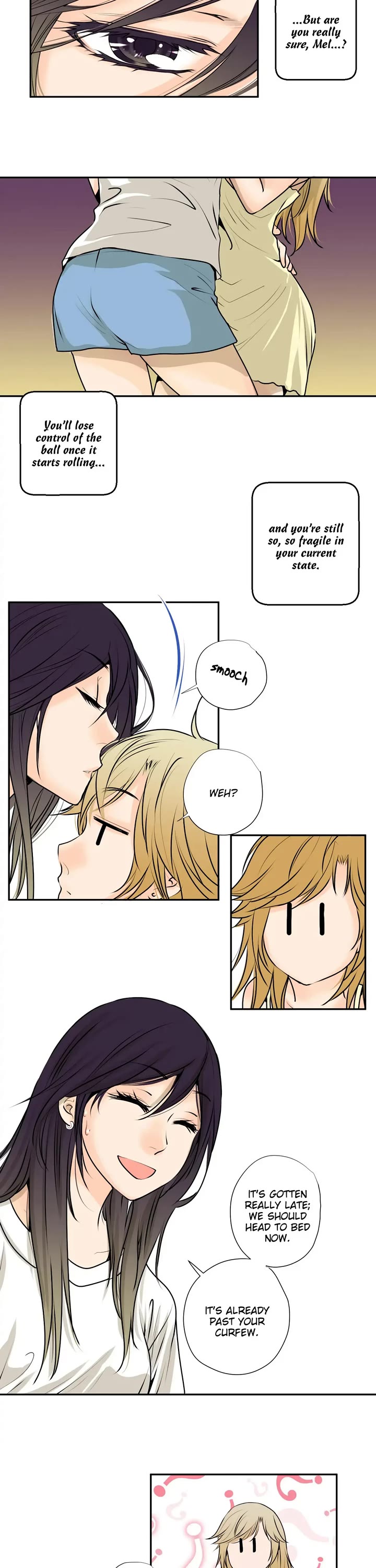 Pulse Chapter 22 page 7 - Chapter 22