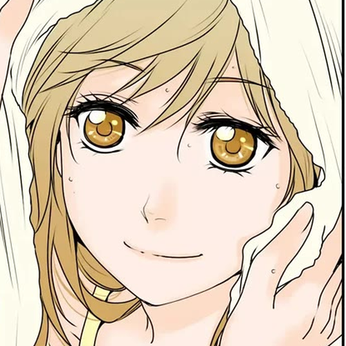 Pulse Chapter 22 cover