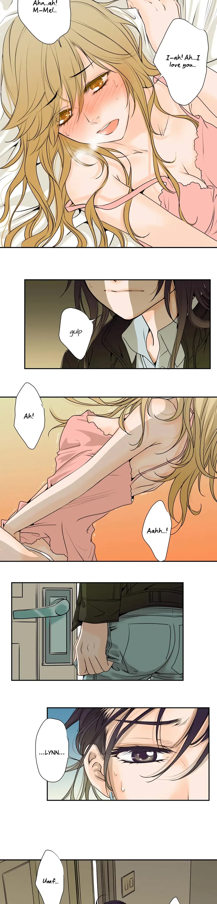 Pulse Chapter 23 page 12 - Chapter 23