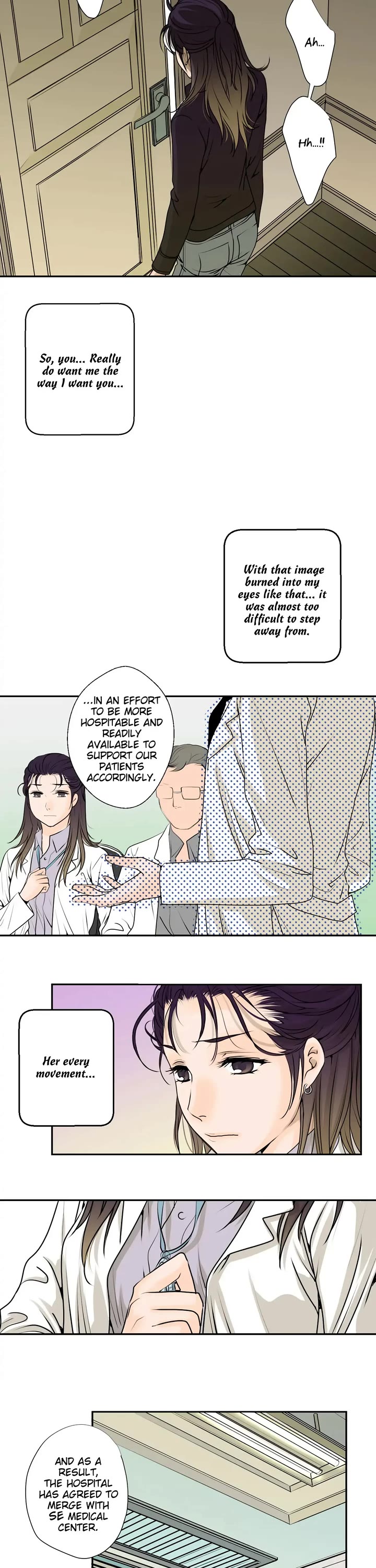 Pulse Chapter 23 page 13 - Chapter 23