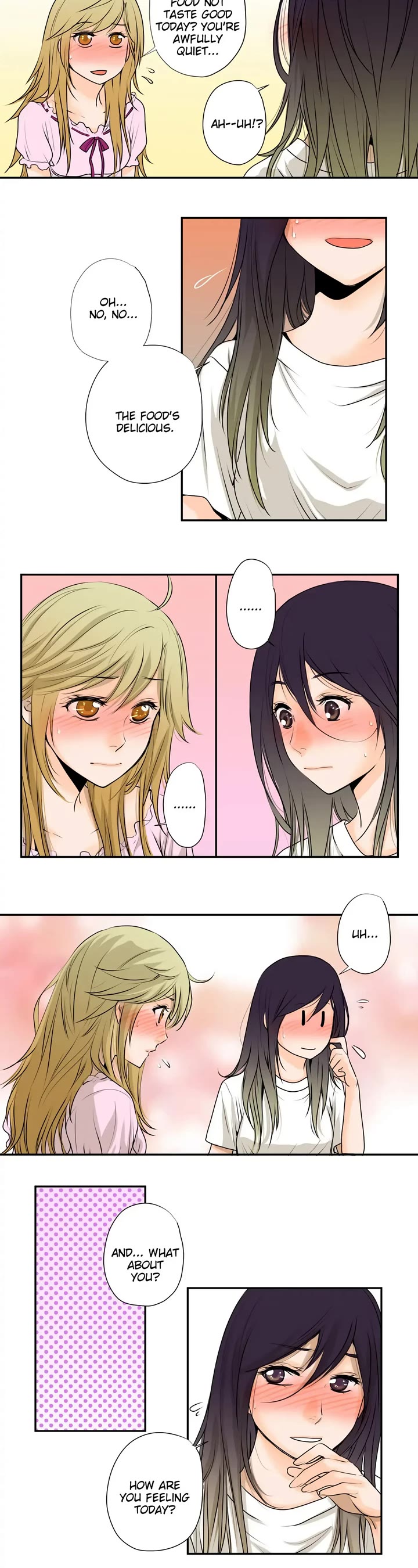 Pulse Chapter 23 page 15 - Chapter 23