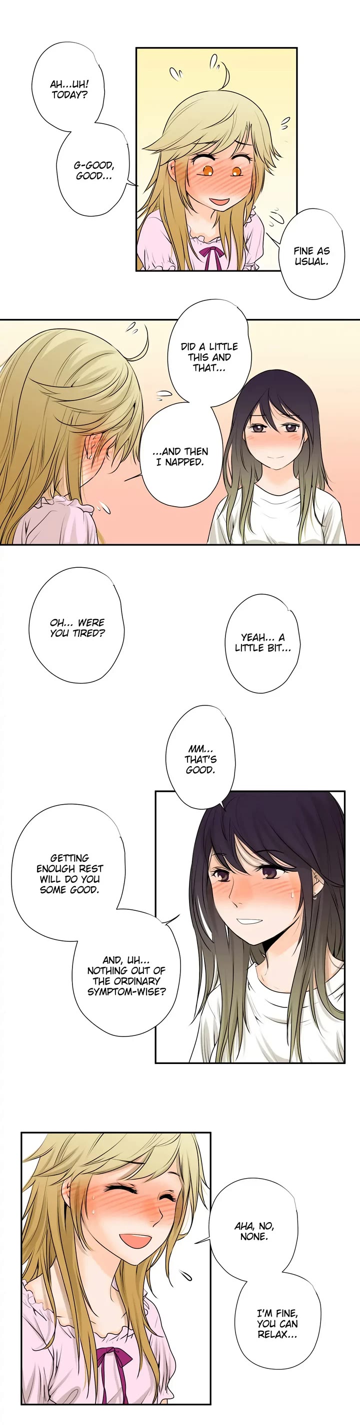 Pulse Chapter 23 page 16 - Chapter 23