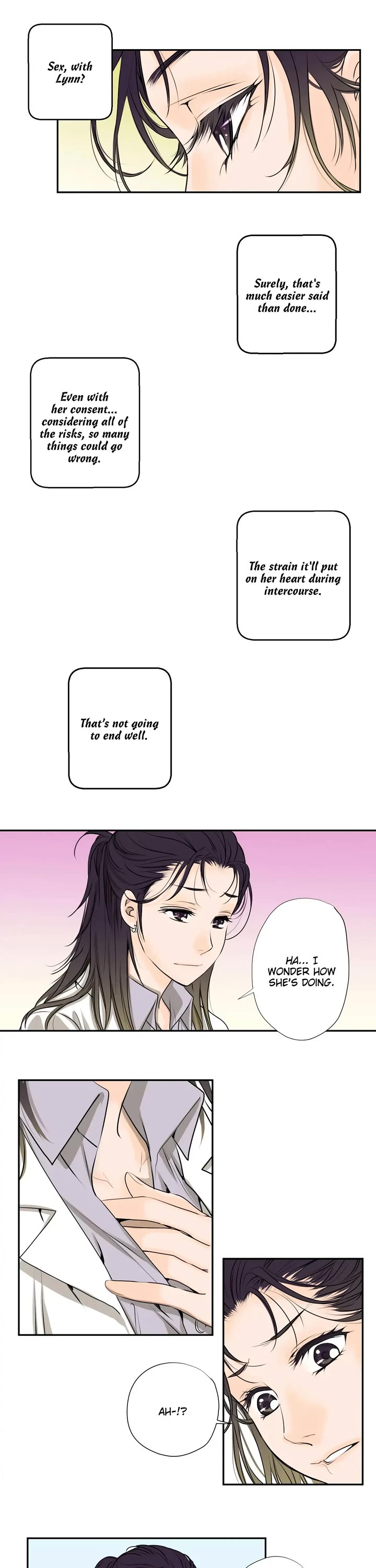 Pulse Chapter 23 page 6 - Chapter 23