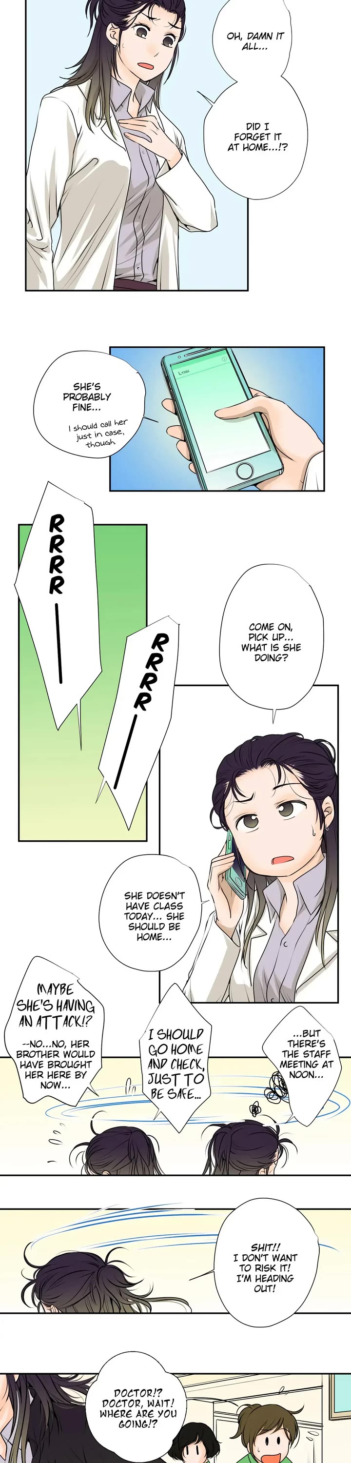Pulse Chapter 23 page 7 - Chapter 23