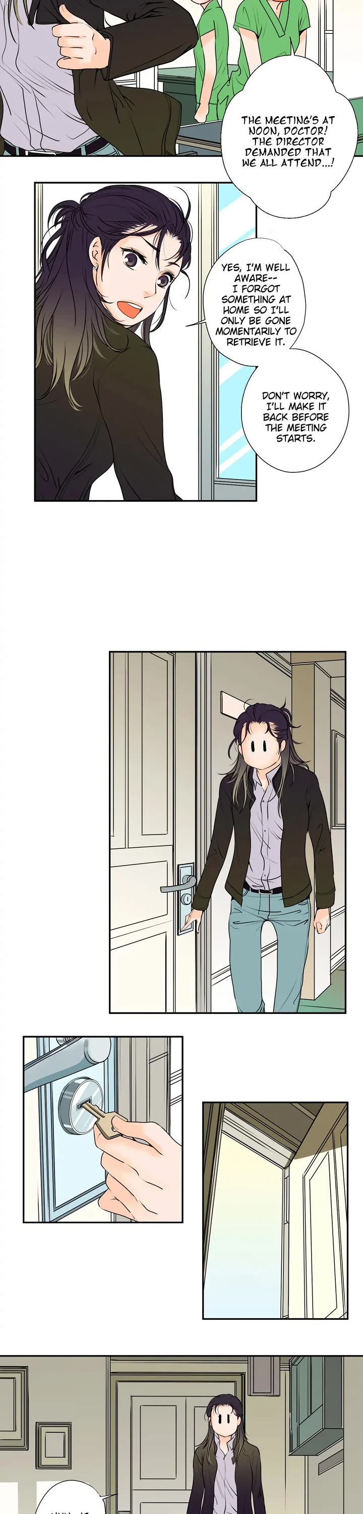 Pulse Chapter 23 page 8 - Chapter 23