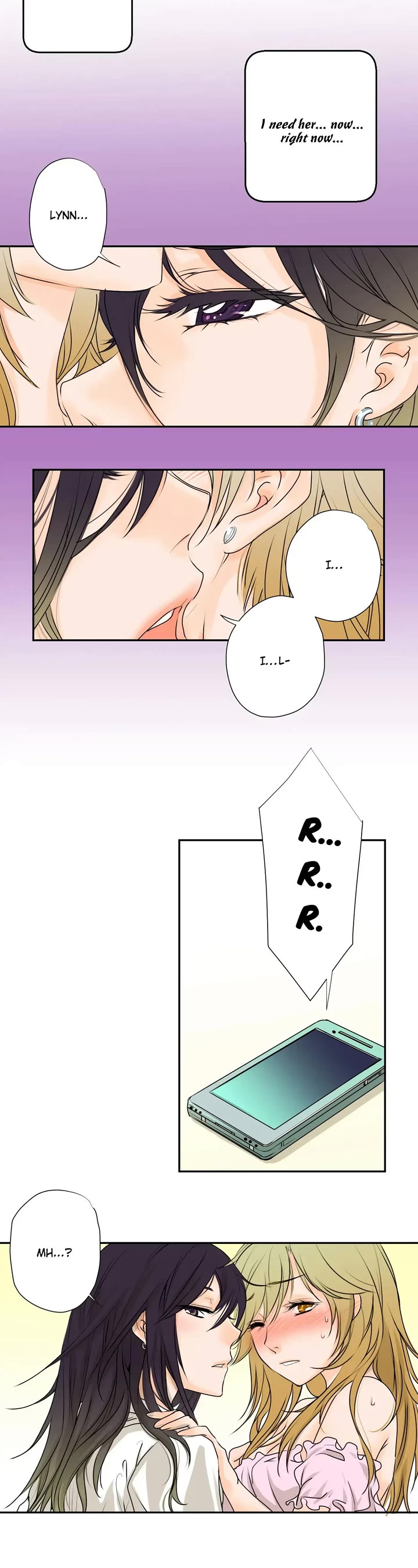 Pulse Chapter 24 page 10 - Chapter 24
