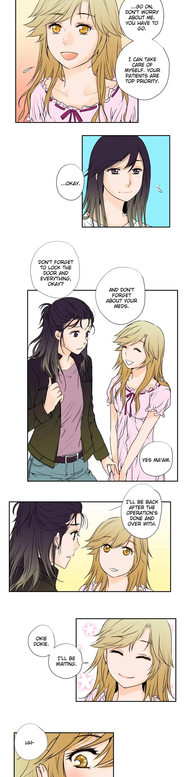 Pulse Chapter 24 page 12 - Chapter 24
