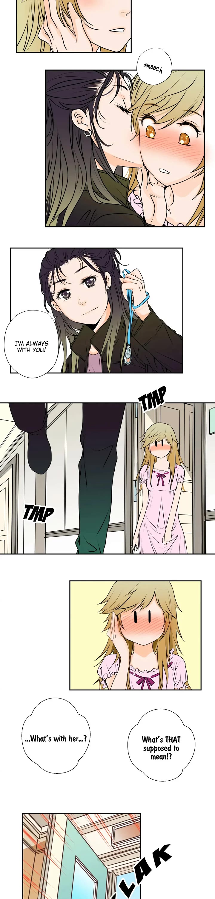 Pulse Chapter 24 page 13 - Chapter 24