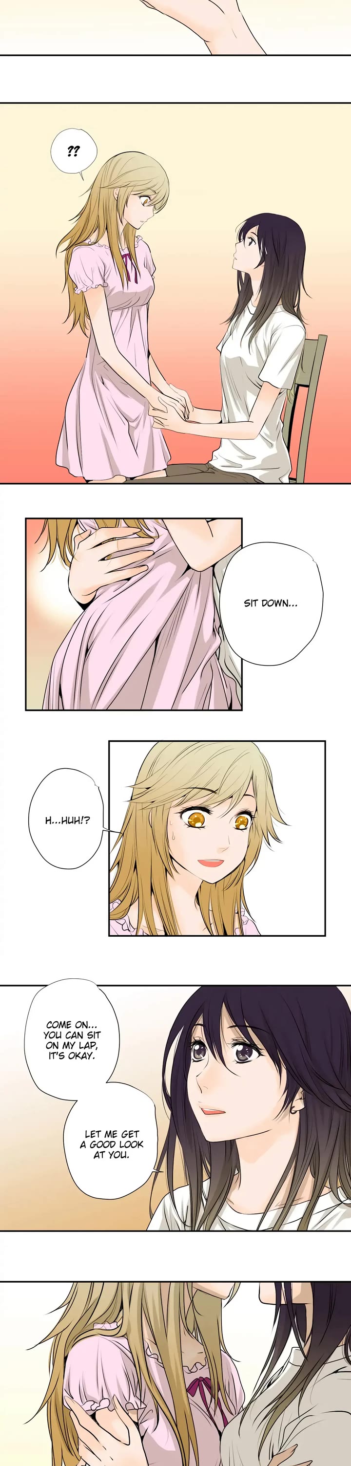 Pulse Chapter 24 page 2 - Chapter 24