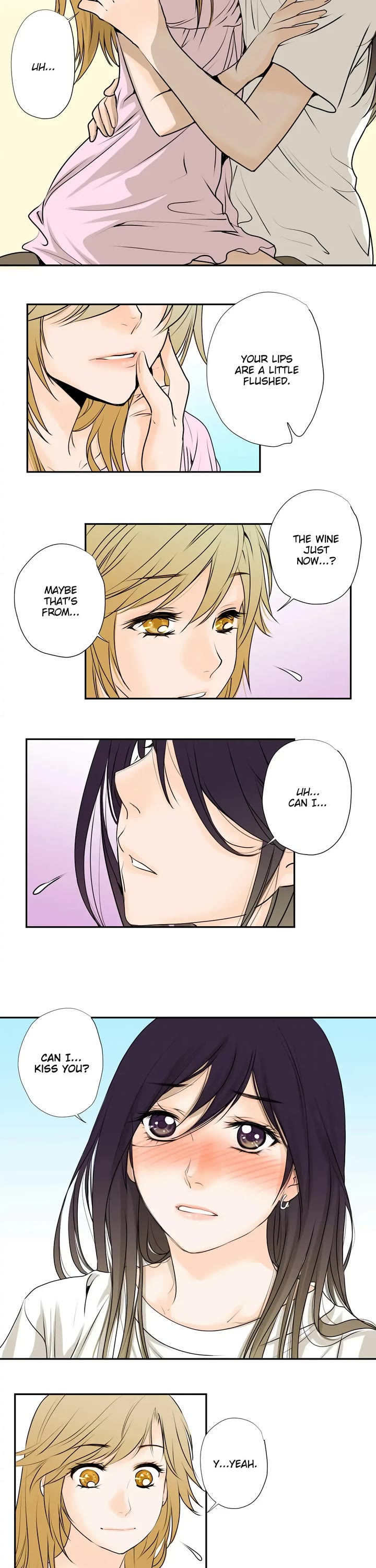 Pulse Chapter 24 page 3 - Chapter 24