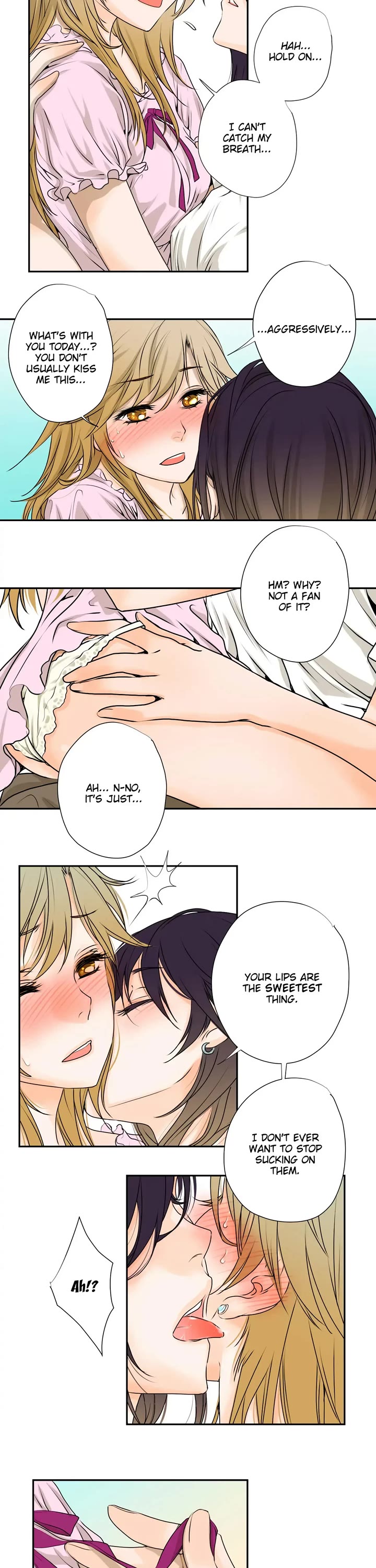 Pulse Chapter 24 page 7 - Chapter 24