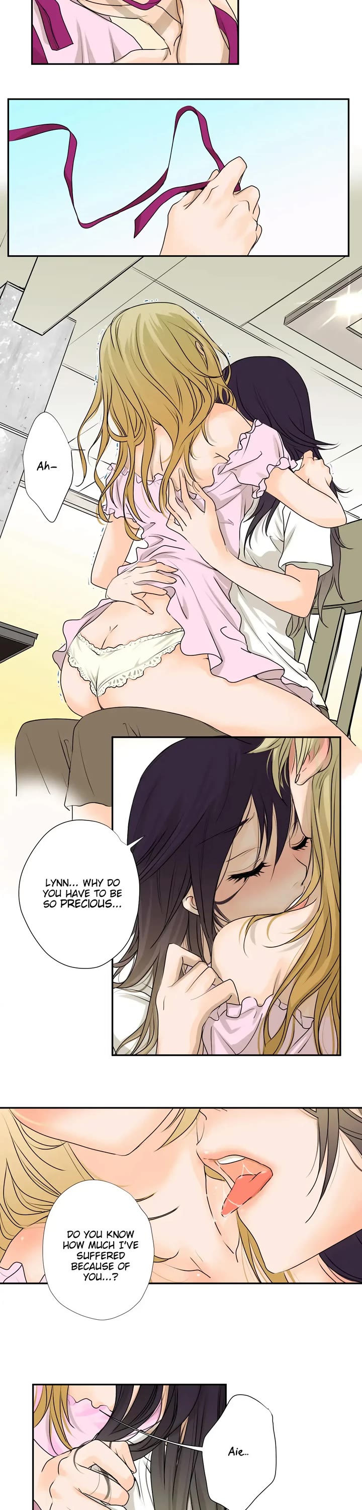Pulse Chapter 24 page 8 - Chapter 24