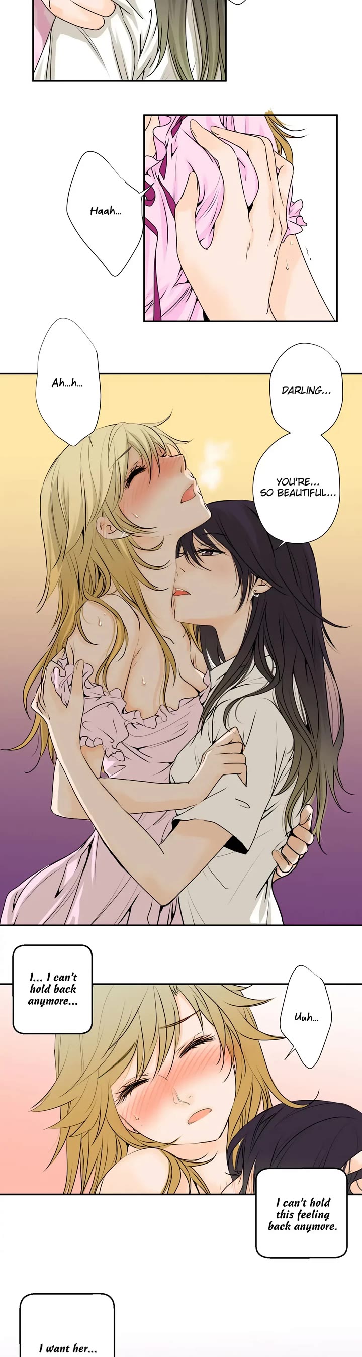 Pulse Chapter 24 page 9 - Chapter 24
