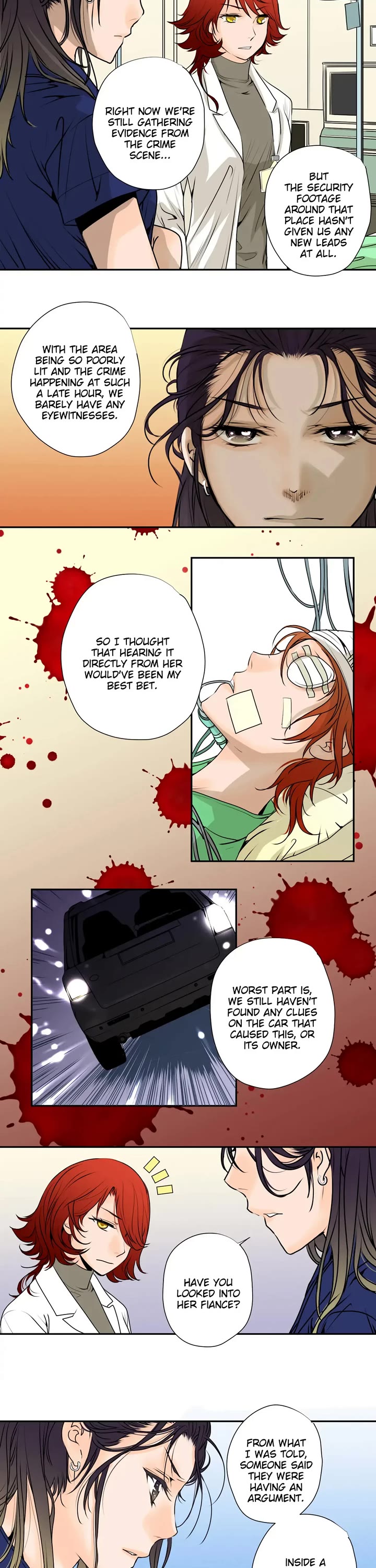 Pulse Chapter 25 page 13 - Chapter 25