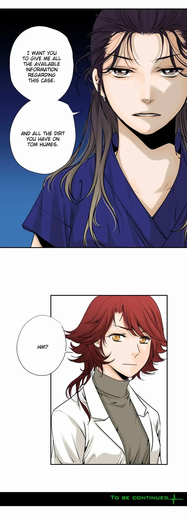 Pulse Chapter 25 page 16 - Chapter 25