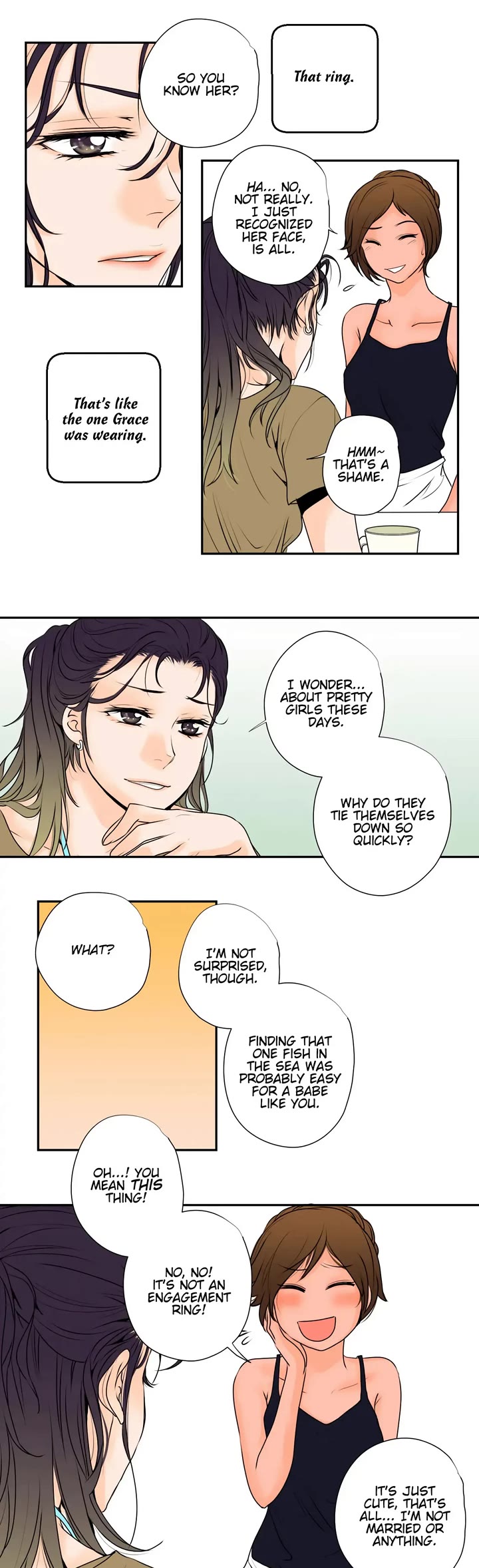 Pulse Chapter 26 page 16 - Chapter 26