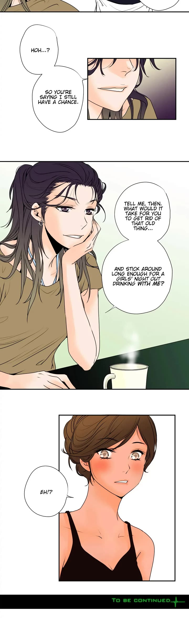 Pulse Chapter 26 page 17 - Chapter 26
