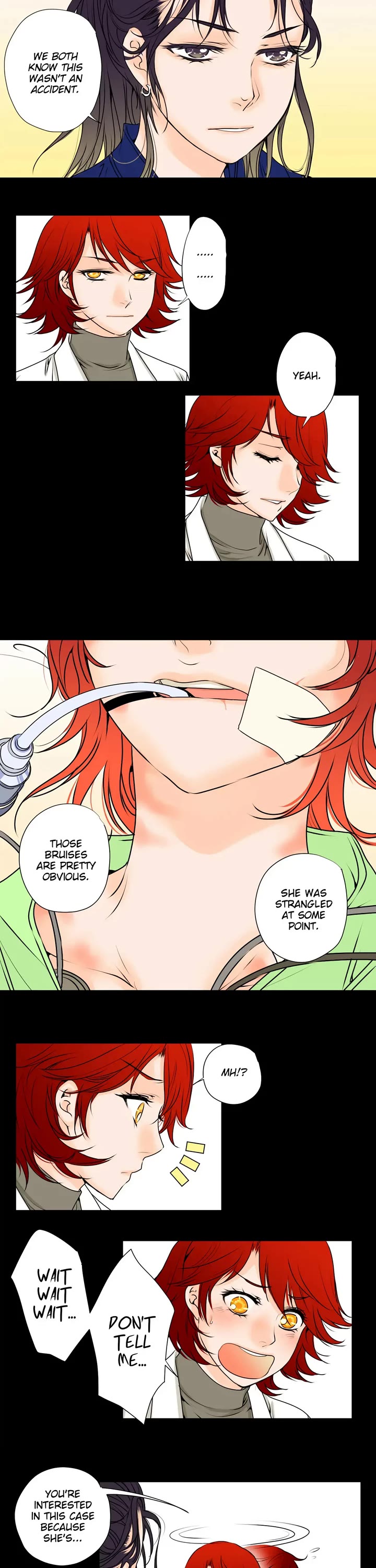 Pulse Chapter 26 page 7 - Chapter 26