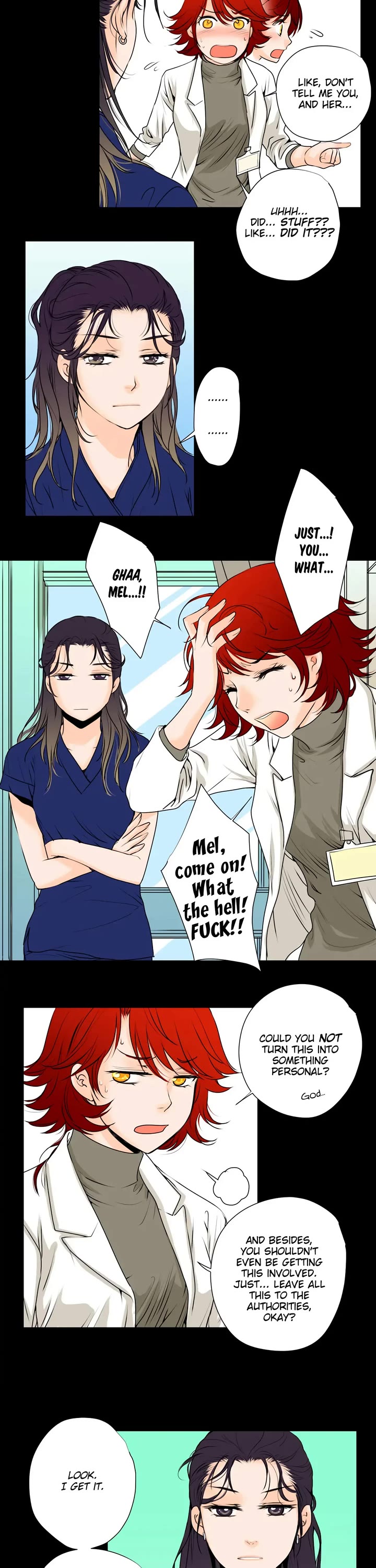 Pulse Chapter 26 page 8 - Chapter 26